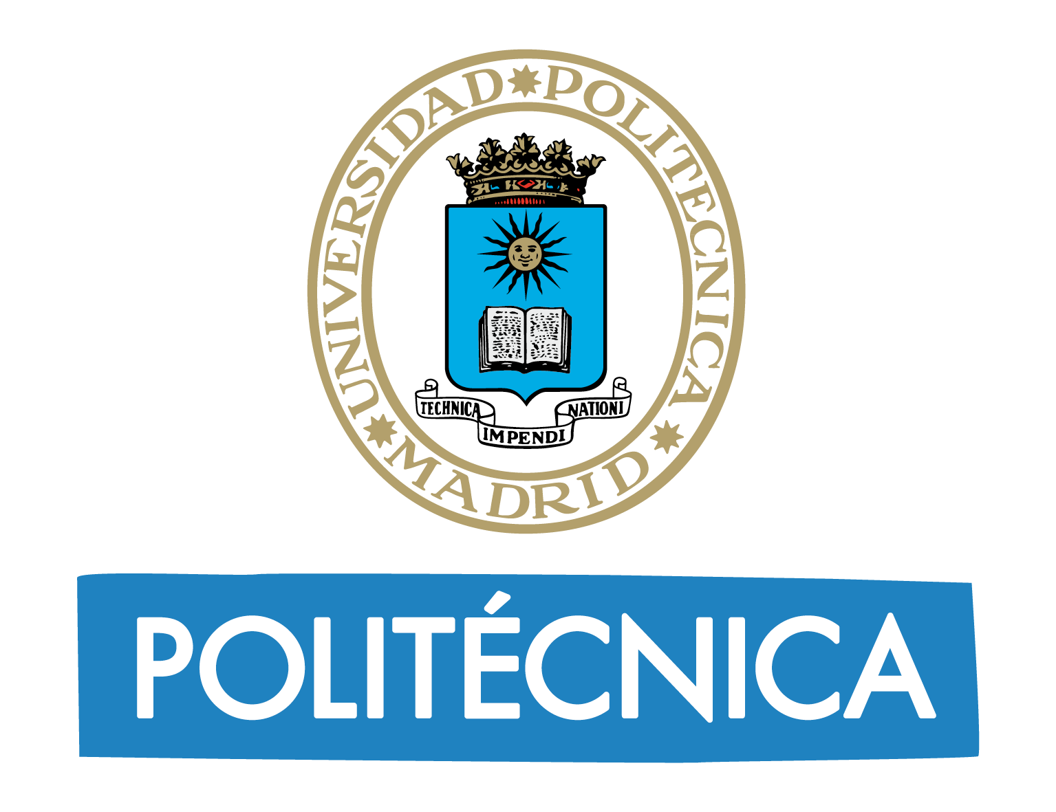 UPM Logo