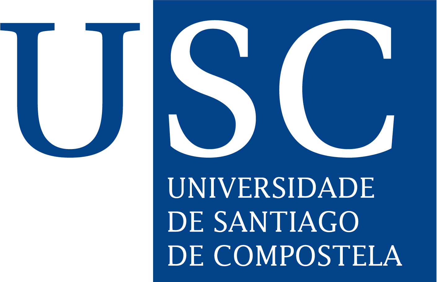 USC Logo